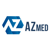 azmed