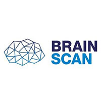 brainscan