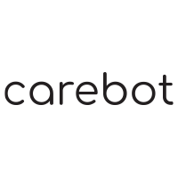 carebot