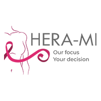 hera-mi