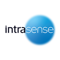 intrasense